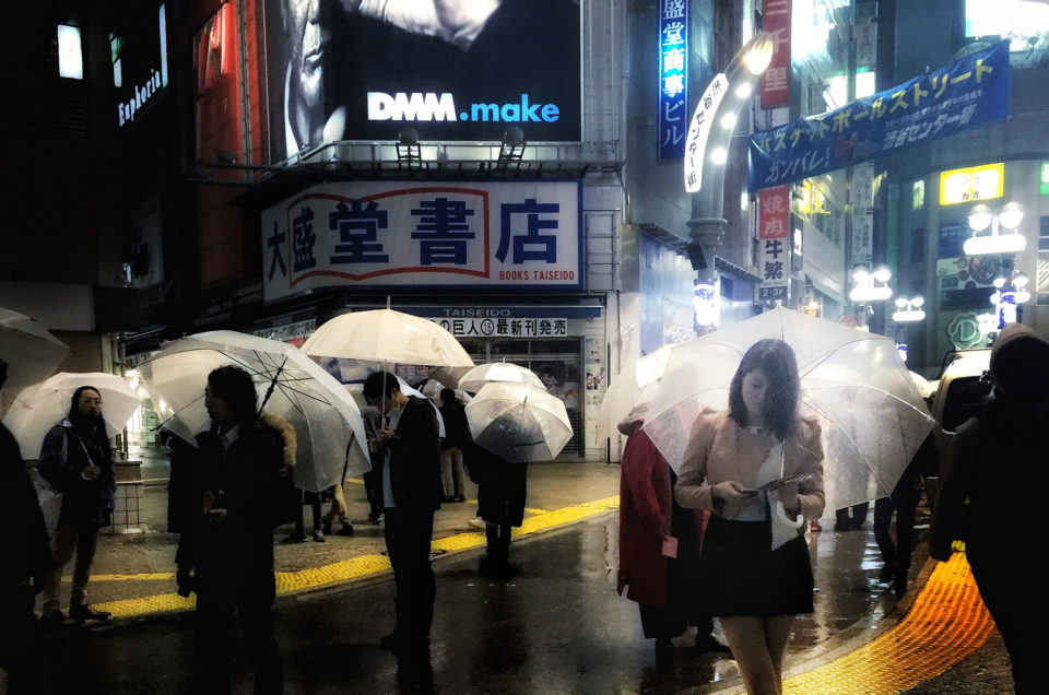 16622110653_a5bd327769_k(2)