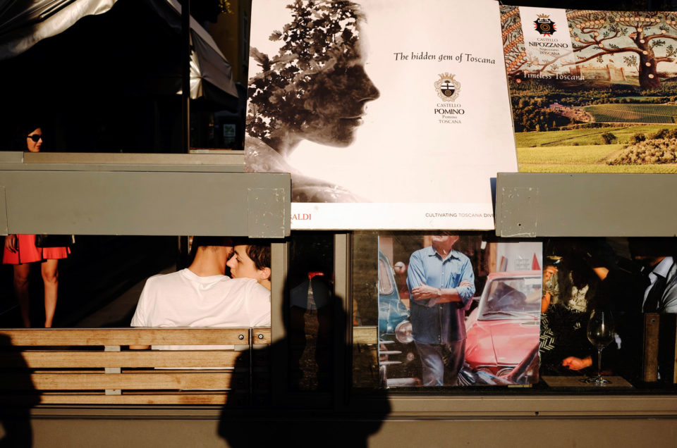 street_photography_stuart_Paton_Milan_Italy_StreetPhotography