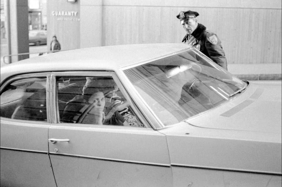 Robert-M-Johnson-American-Photographer-5181020176_3be03c0687_o