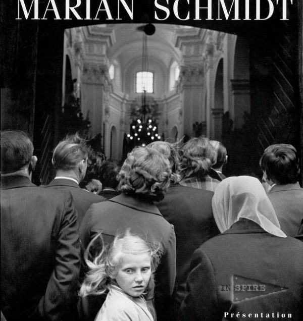 marianschmidtmainphoto-600x705