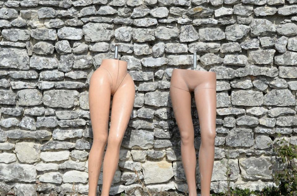 Street photography i know it when i see it