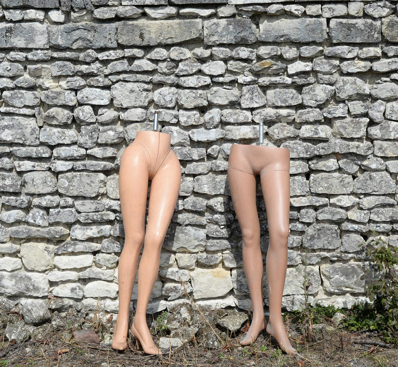 Street photography i know it when i see it