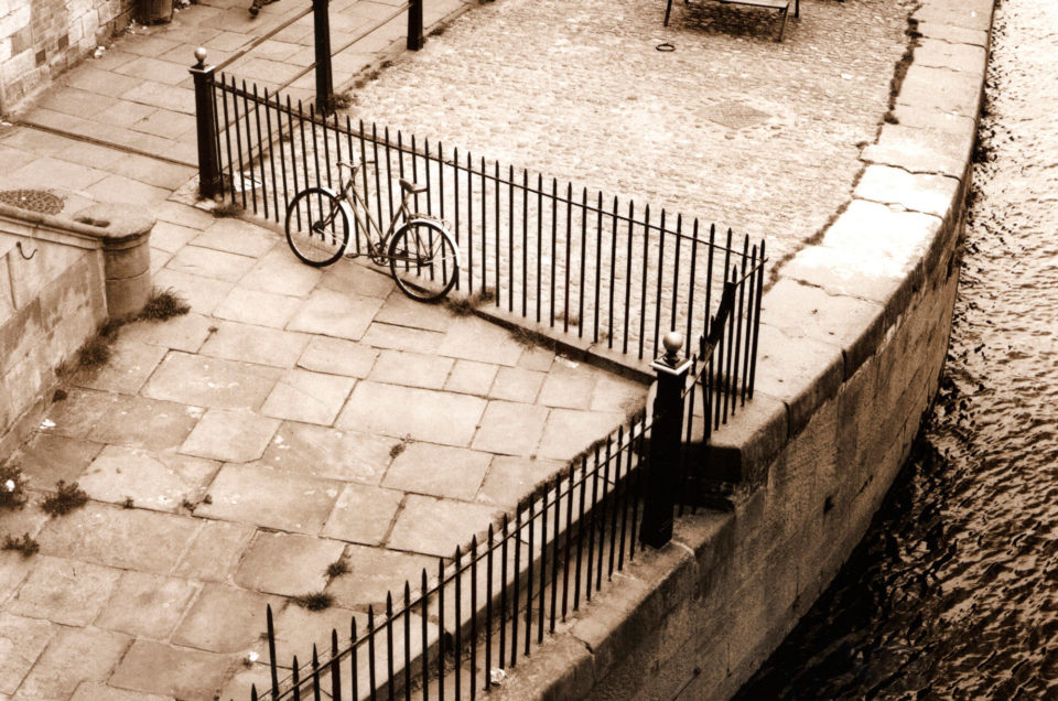 2017-06-10-Bicycle-Bath-pic-2000x2008