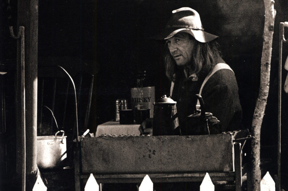 2017-06-10a Civil War picket fence pic 2000W