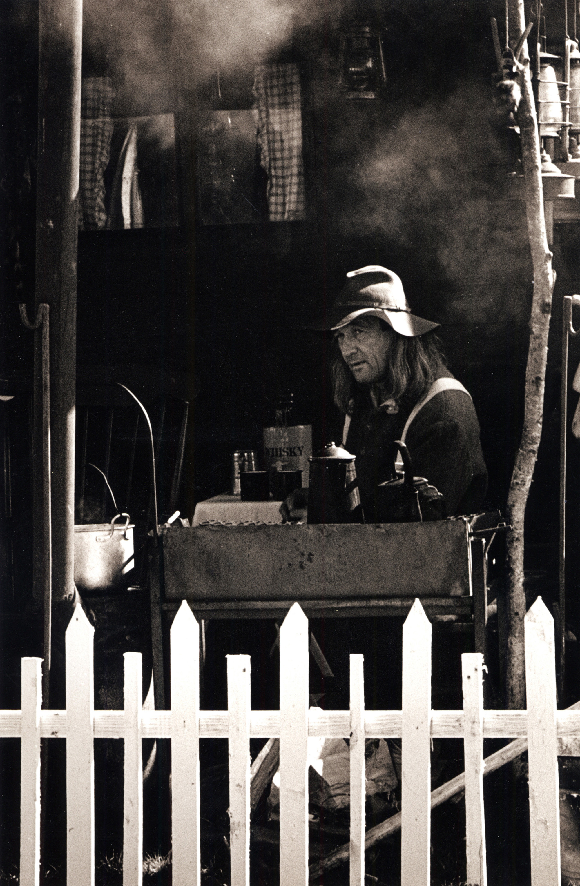 2017-06-10a Civil War picket fence pic 2000W