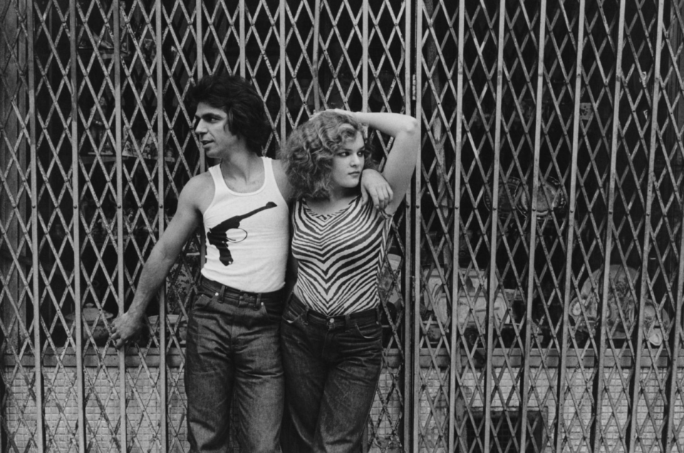 Jill Freedman Article at 14.17.59