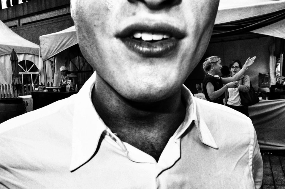 Michael_E_Sweet.Hugo