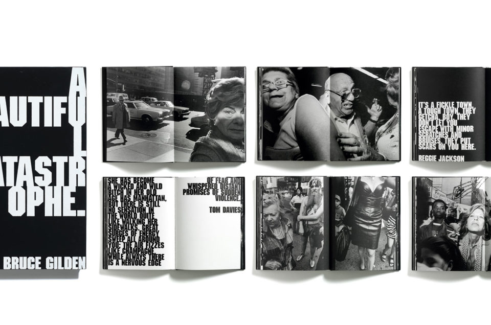 browns-design-bruce-gilden-a-beautiful-castastrophe