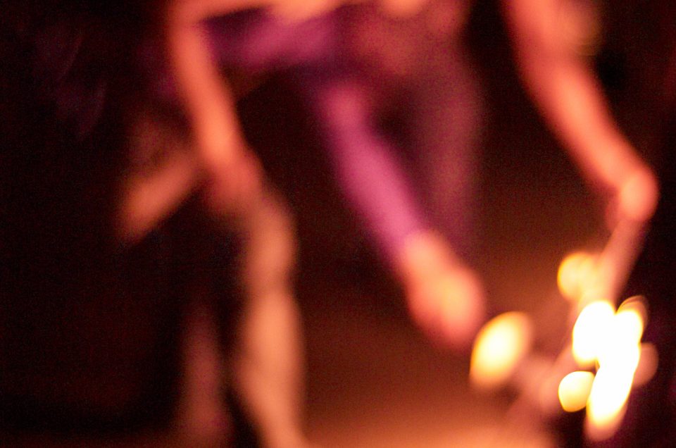 Learning from mistakes opti