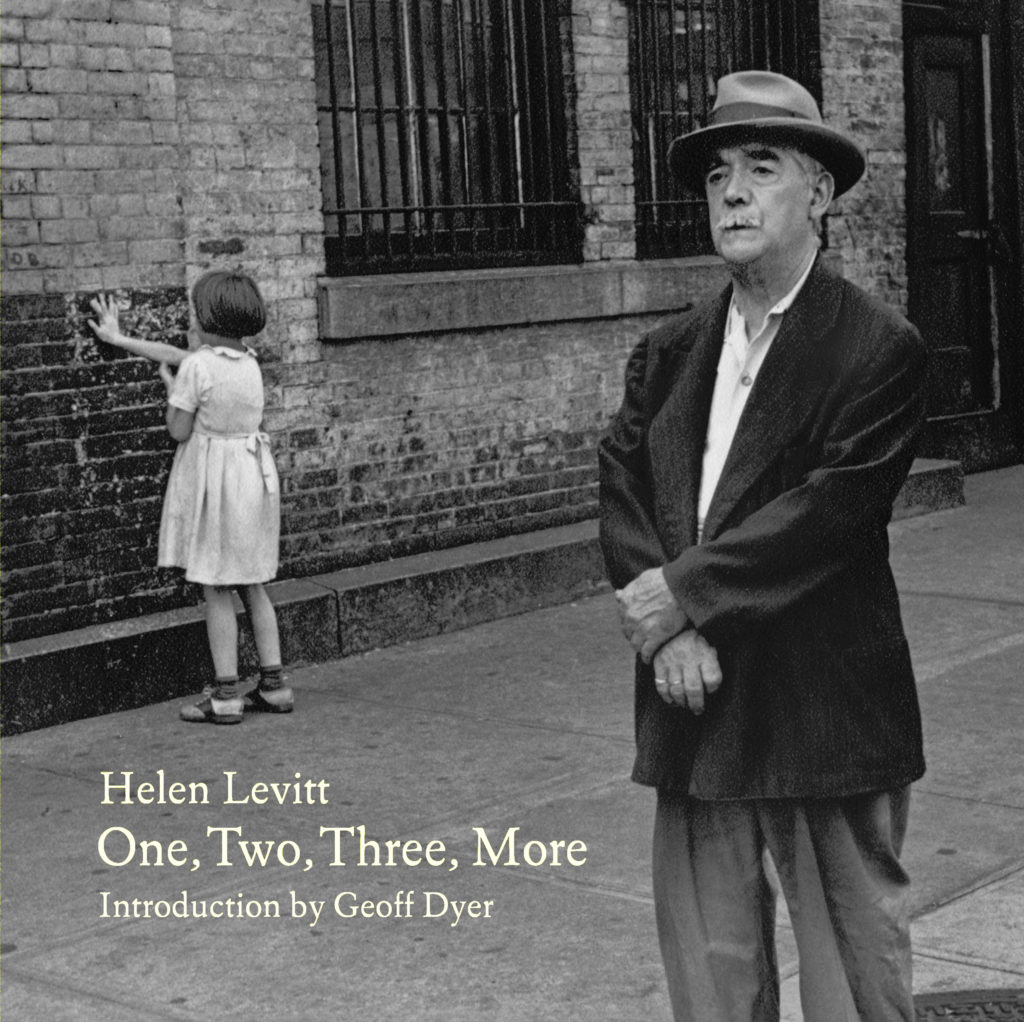 One Two Three More Book cover