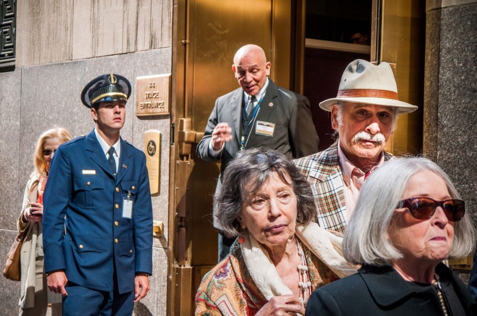 josh-ethan-johnson_1190493_cc