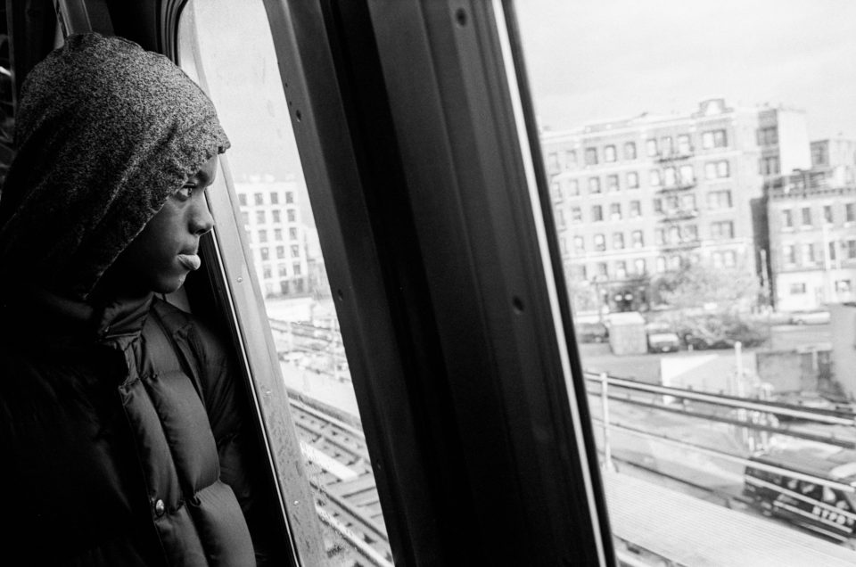 FEATURE PHOTO_bk_2014