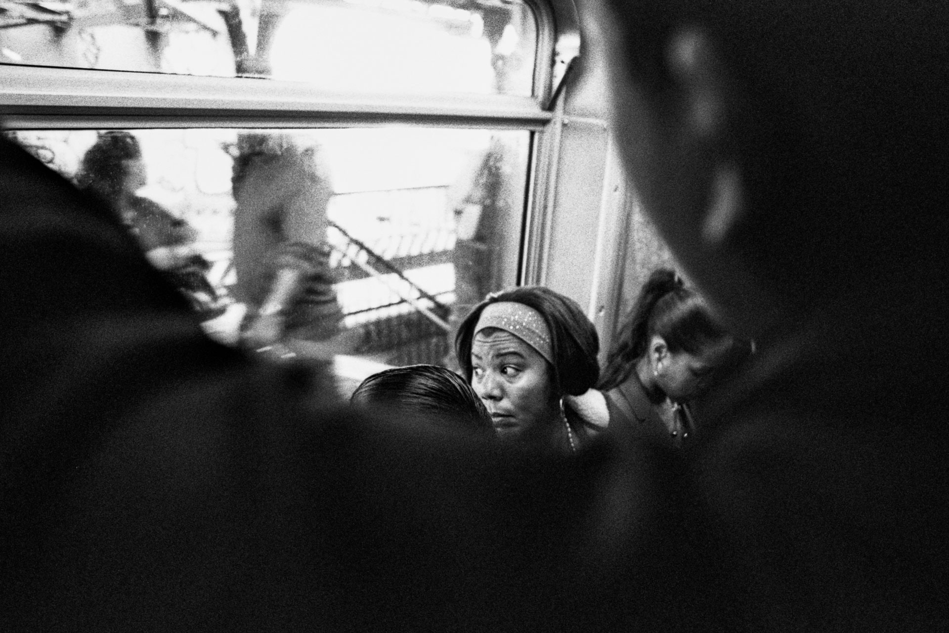 LOST_bk_2013