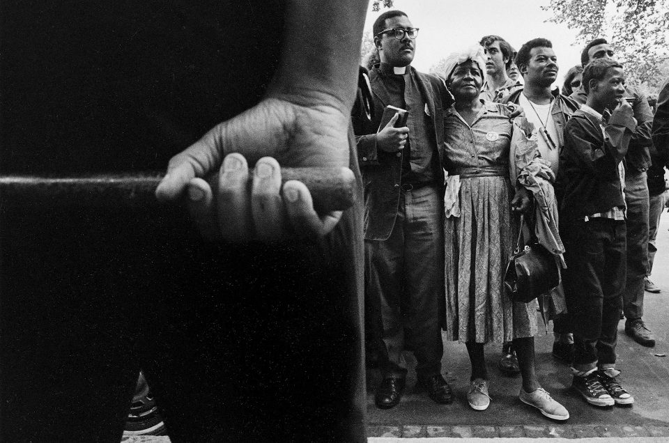 Jill_Freedman_Resurrection_City_1968_02