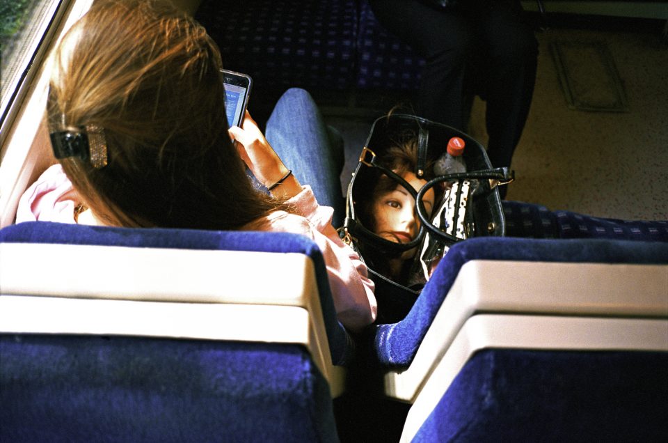 Stephen_Leslie_Street_Photography (1 of 1)