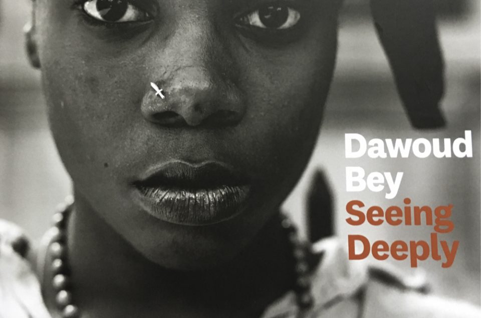 Feature_Dawoud_Bey_Street_Photography (1 of 1)