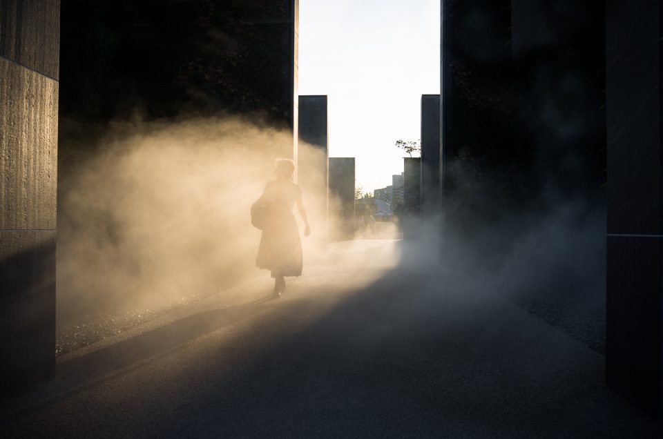 unbenannt-79-Bearbeitet