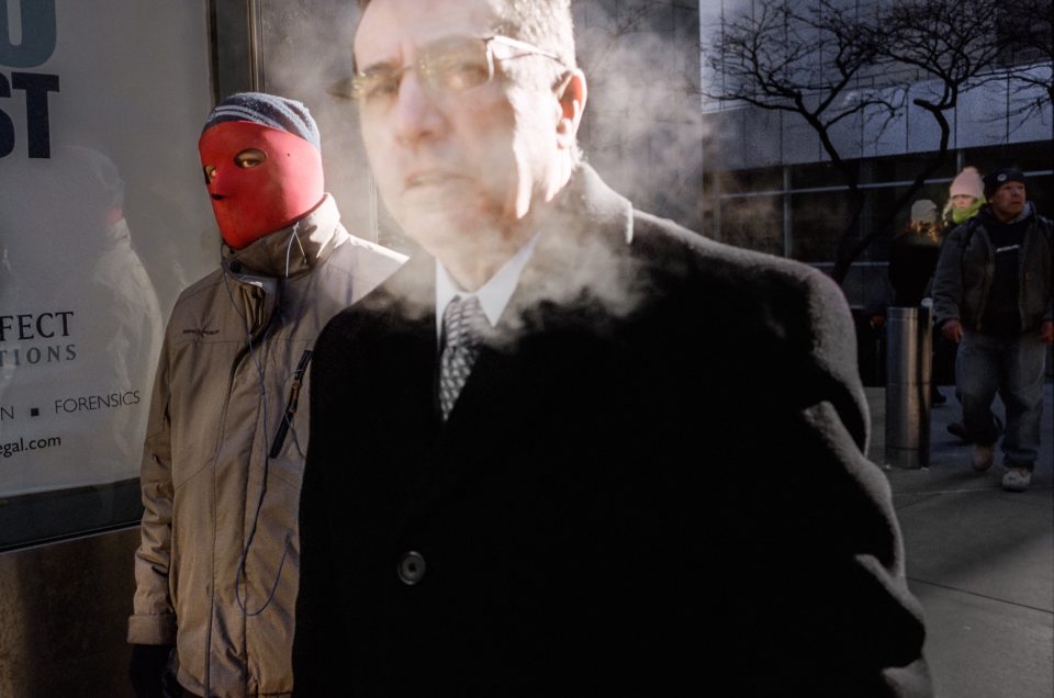 Adam Miller photos for SP.com interview2-2