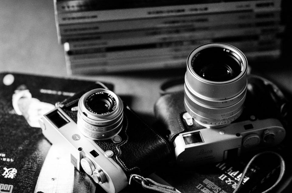 nicepik.com_703349_1920x1080