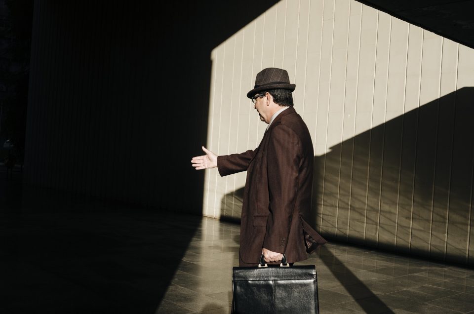 24294951407_258035dc63_h