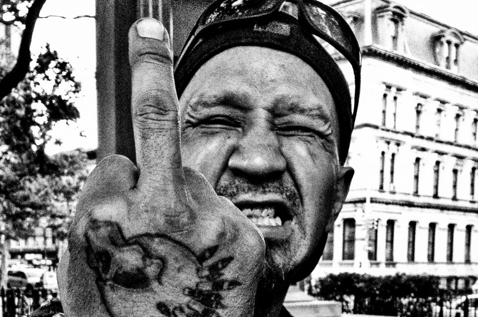 Johnny_Mobasher_street_photography (1 of 1)-3