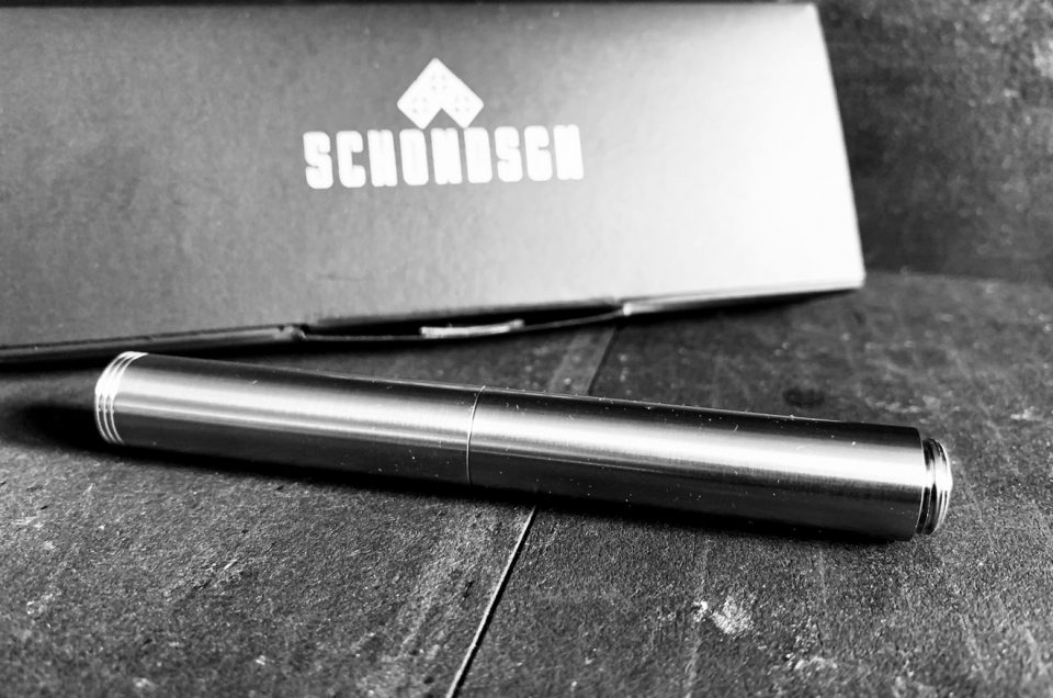 Michael_Ernest_Sweet_street_photography (1 of 1)