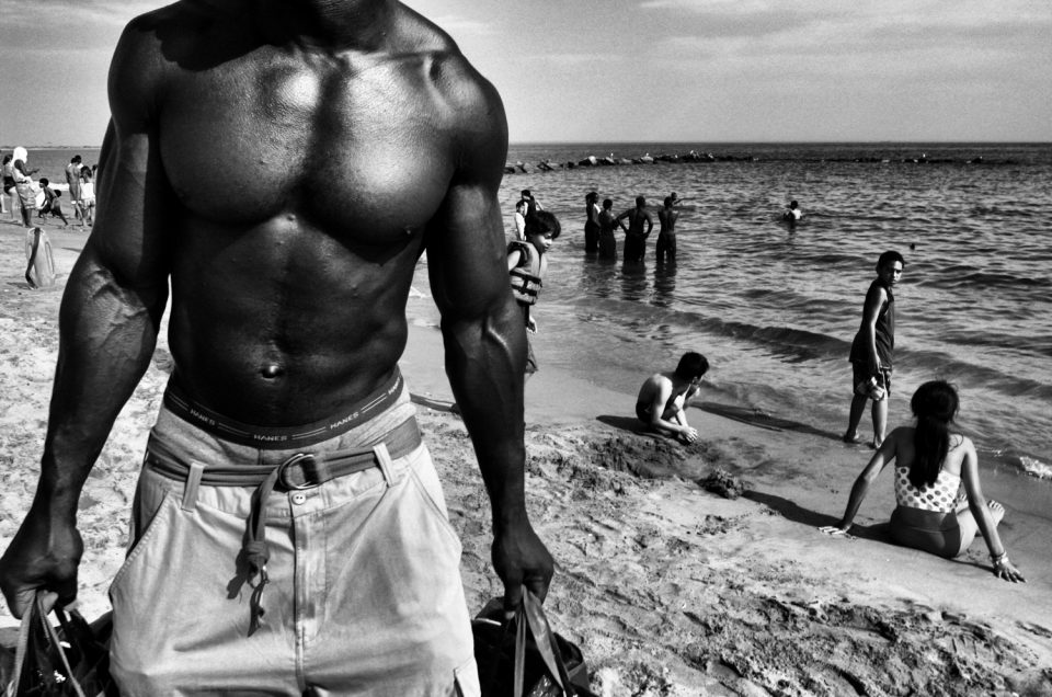 Michael_Ernest_sweet_street_photography (1 of 5)