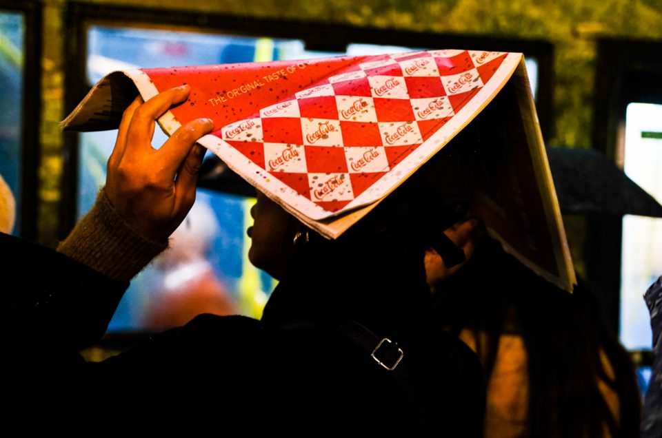 CocaCola.Francesco_Gioia_street_photography