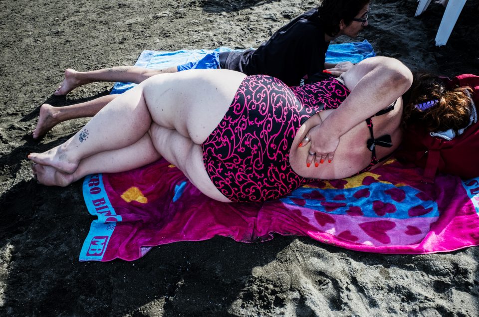 bagnanti - estate - 2018 - 1 -