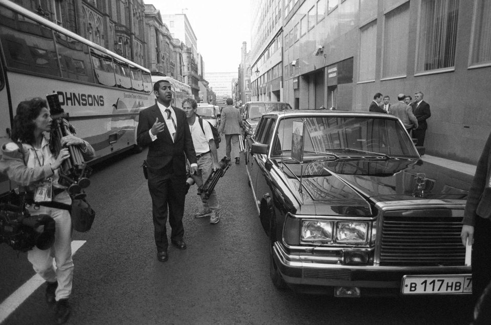 Artem_Zhitenev.untitled-4