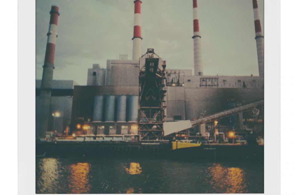 Michael Ernest Sweet-3