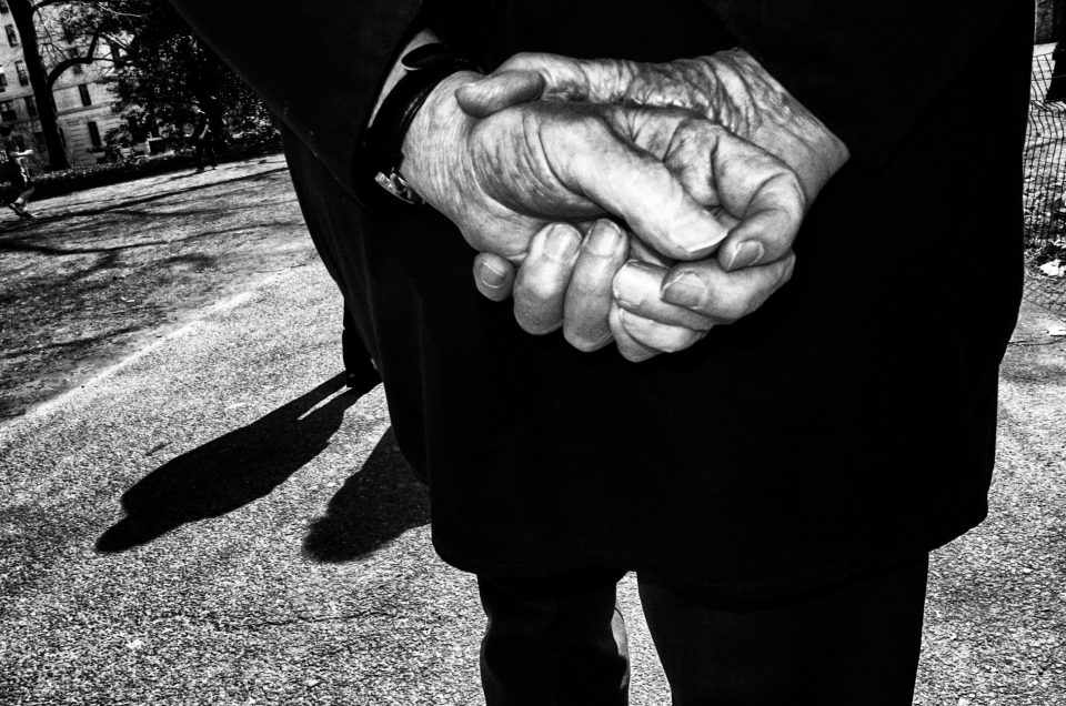 Michael_Ernest_Sweet_Street_PhotographyMichael_Ernest_Sweet_Street_Photography.M-2