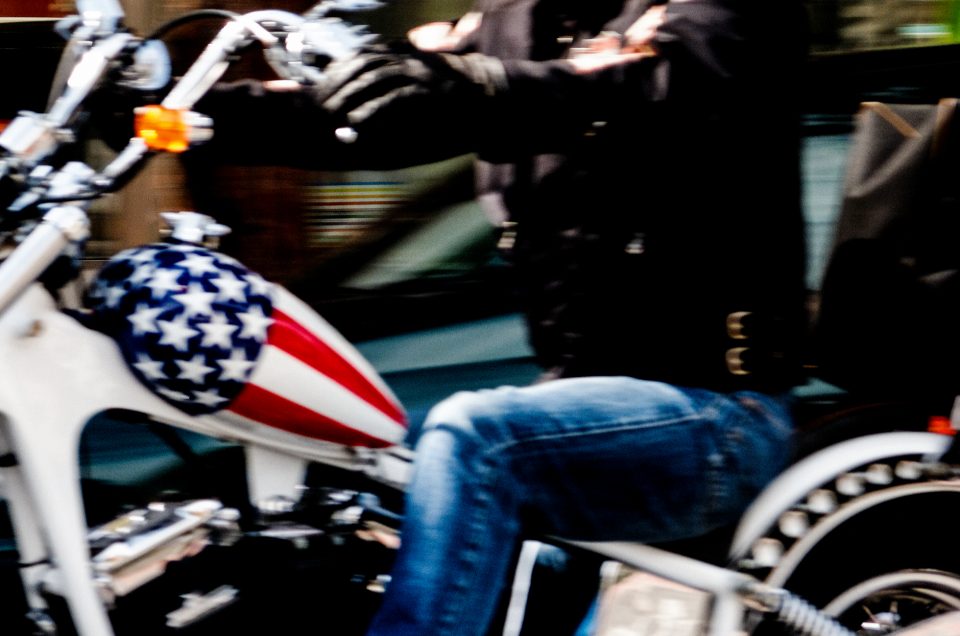 Harley_Davidson_Johnny_Mobasher_street_photography