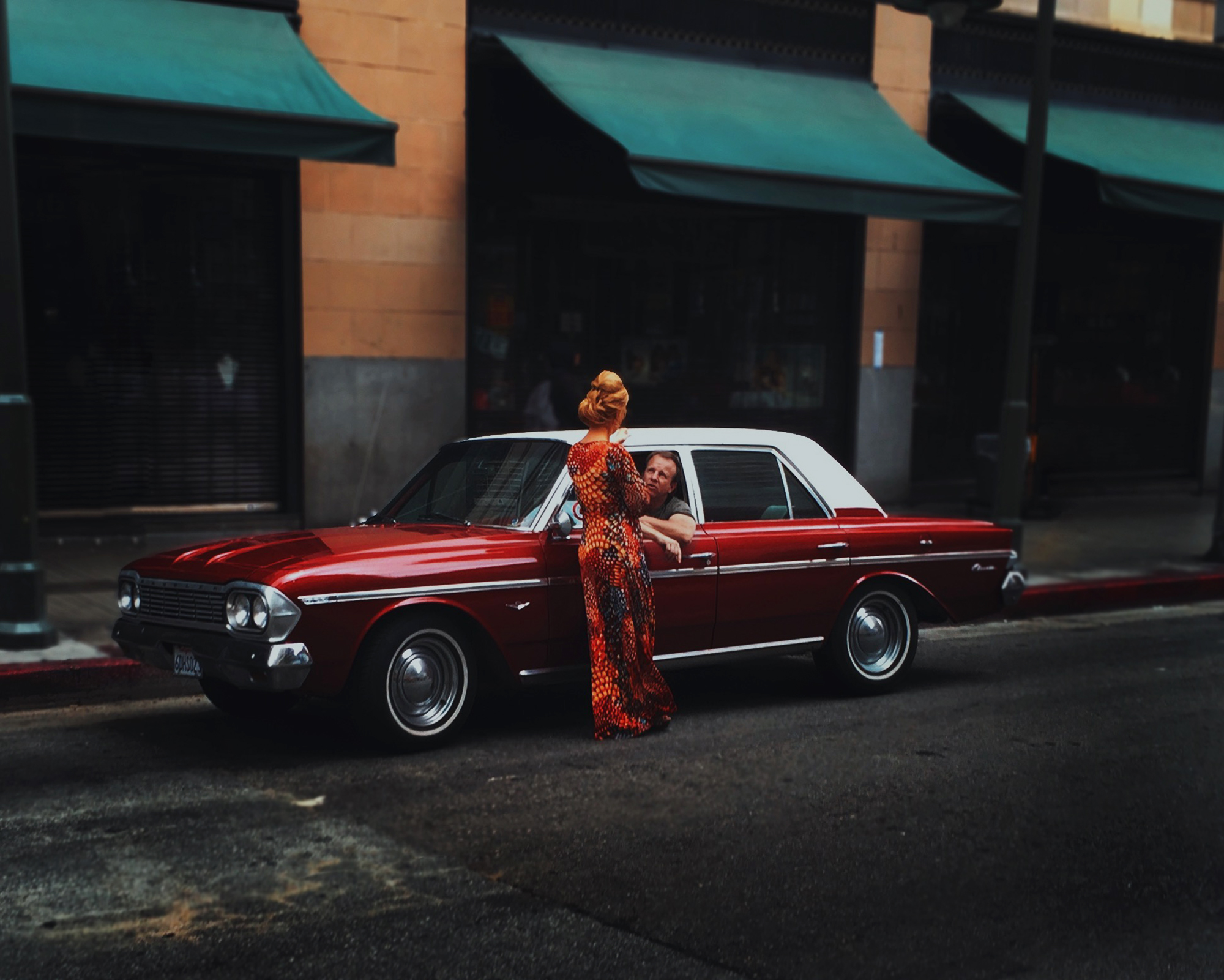 CAR_PAST_DT