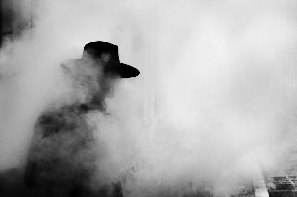 street_photography_Melissa-Breyer-5