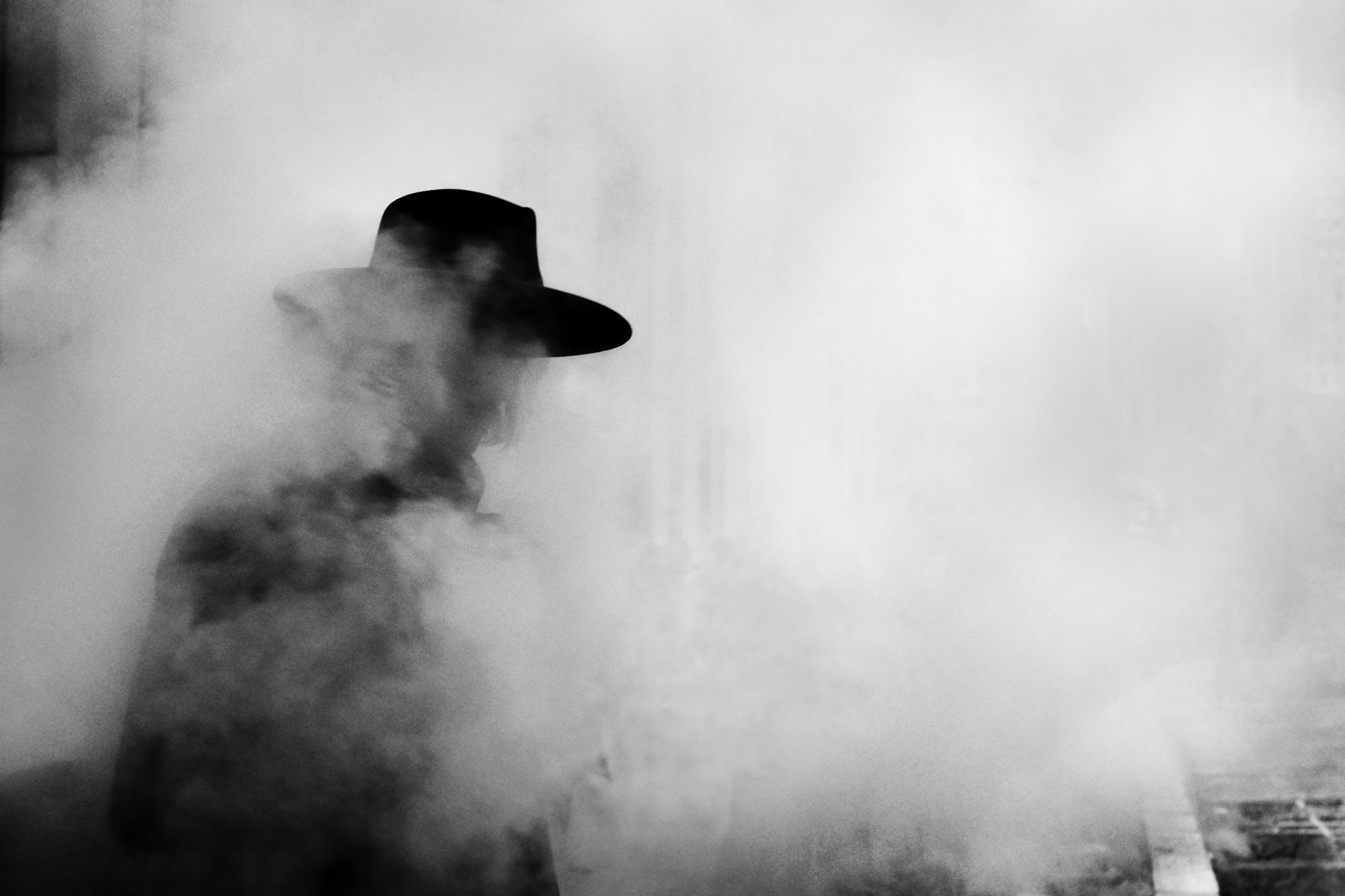 street_photography_Melissa-Breyer-5