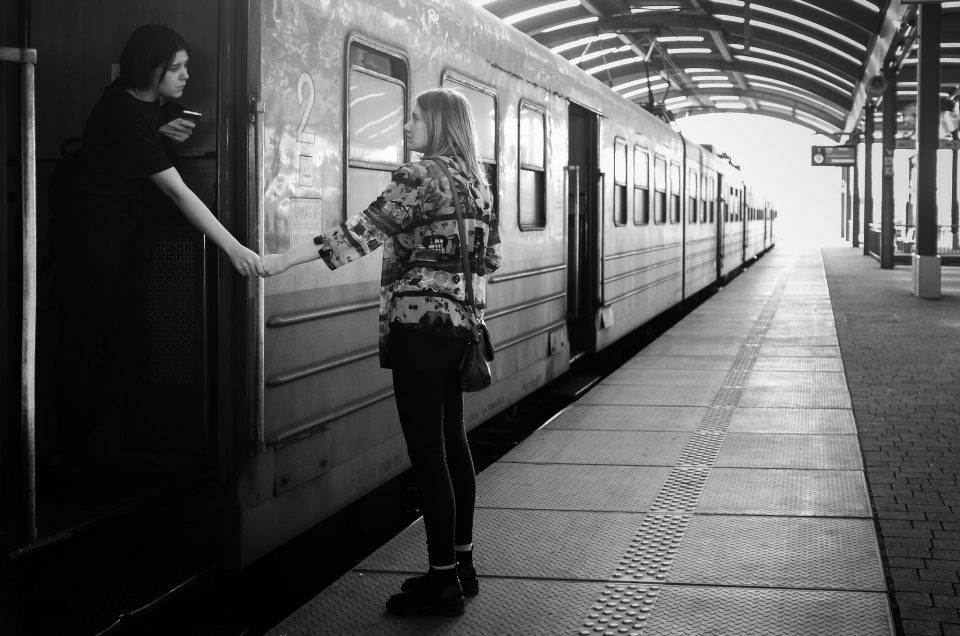 41623931212_49a6cea20b_k