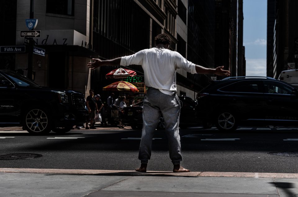 Angela_Ambrosini_Street_Photography (1 of 1)-2