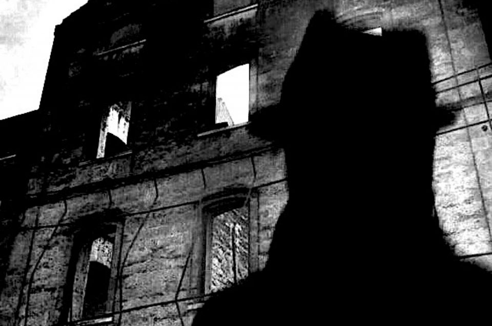 1950.street_photography_-2