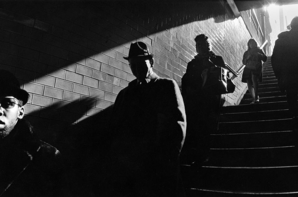 CL-089_Ascending_the_Subway_Stairs_1970-25c40f35