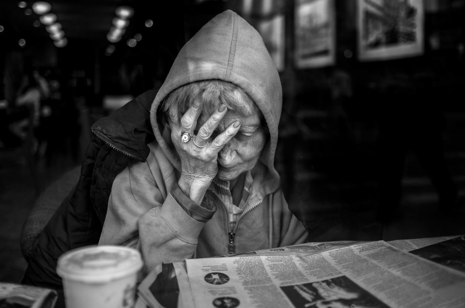 Bob_Cooley_Street_Photography-2-1a784222