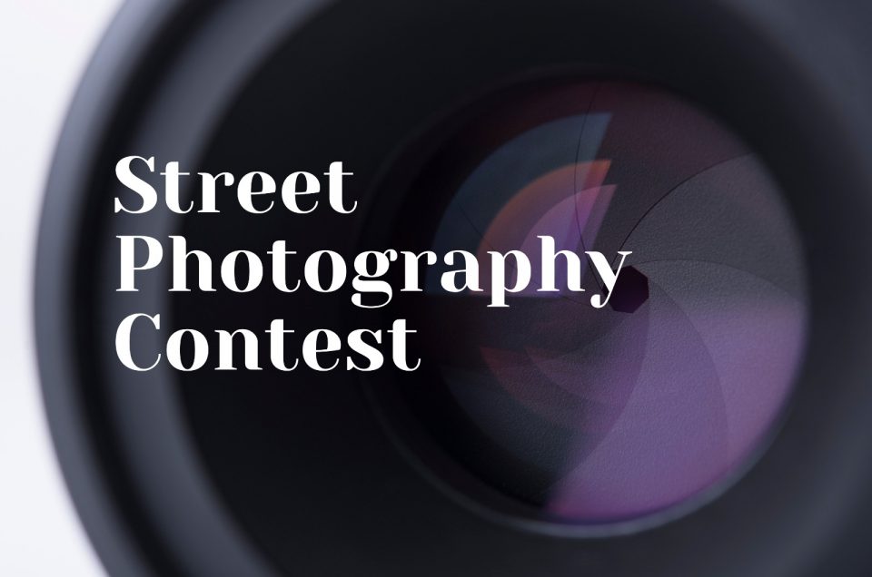 Street Photography 2021-03-03 at 13.12.01-816b70d7