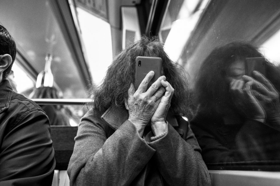 laurent_delhourme_02-fe002f3a