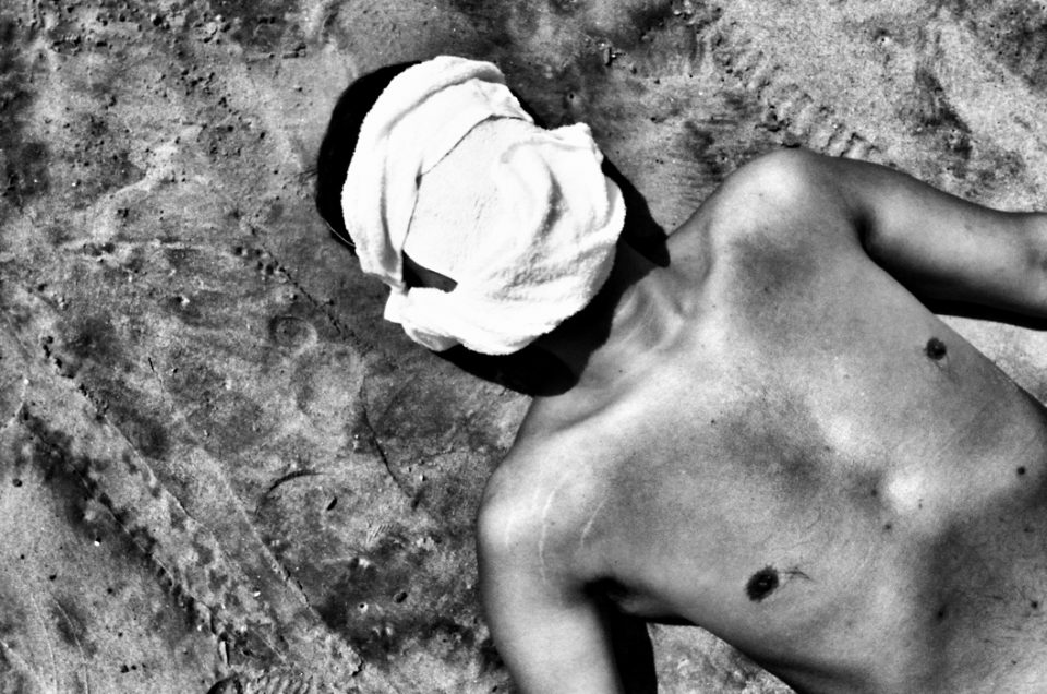 Michael_Ernest_Sweet_street_photography-2749ef88