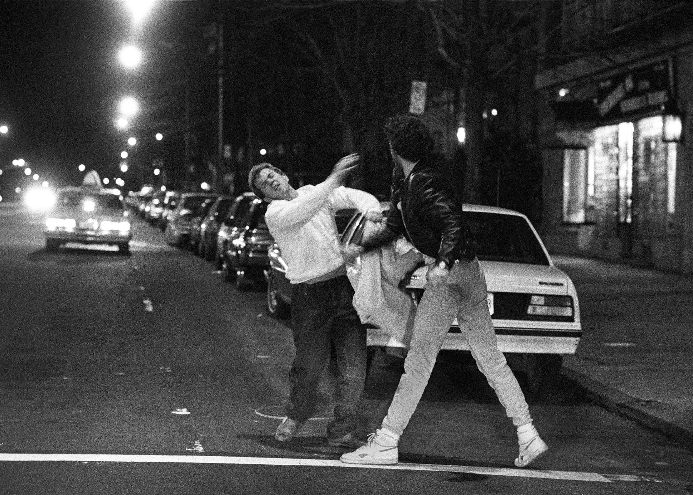 KNOCKOUT-7cbf9f90
