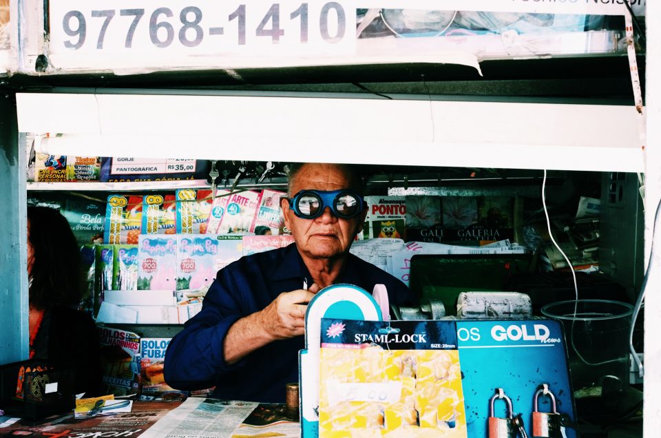 Peter_Buchan-2-7a47184c