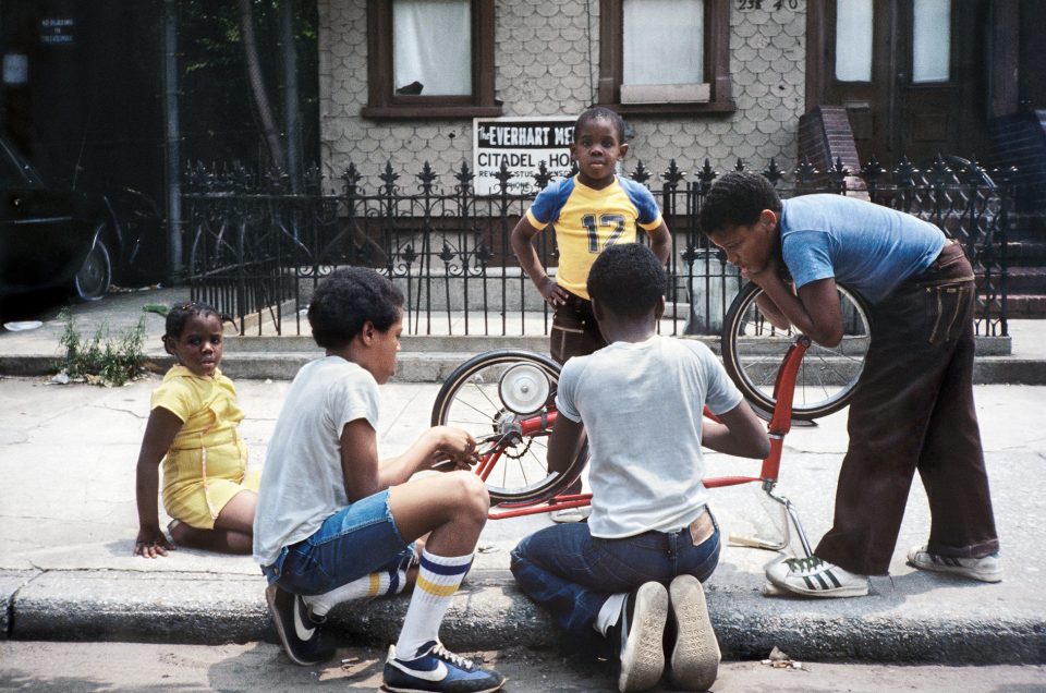 Meryl Meisler-1d3fc2ea