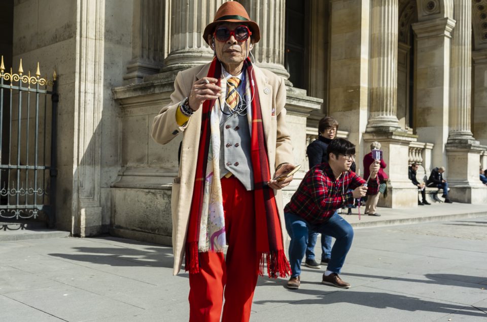 StP RaulLacroix__DSC0490_1-c4a3f734