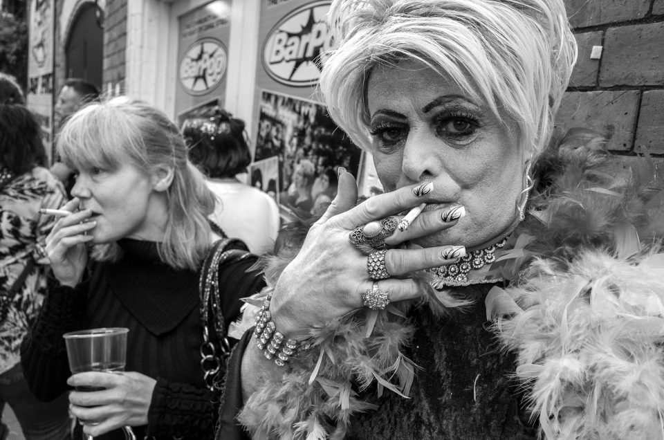StreetPhotography_David_Gleave_portrait