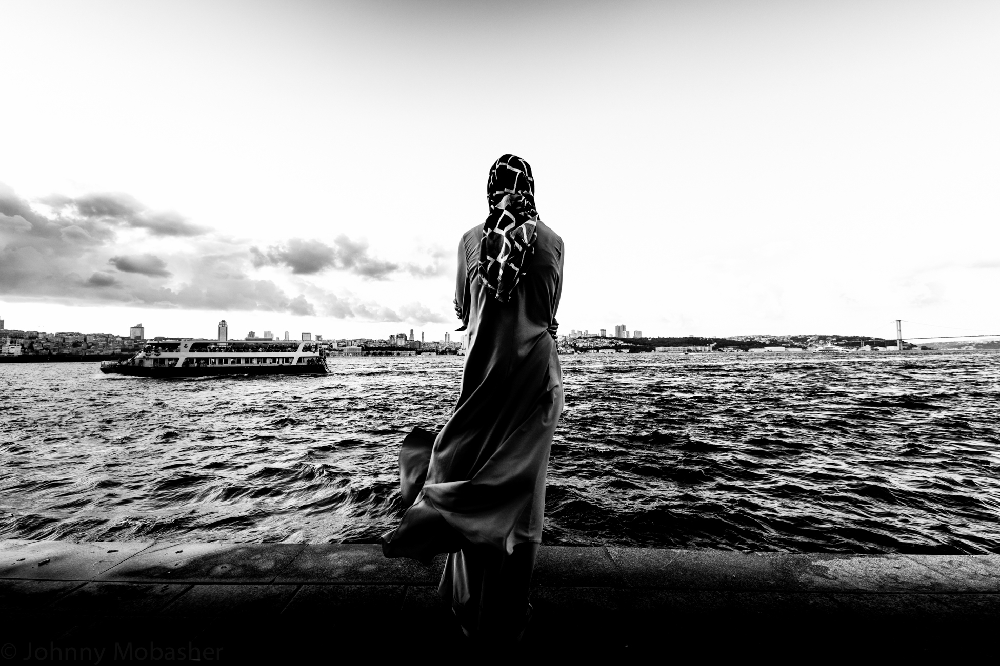 Street_Photography